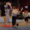 germanopen_2011 1